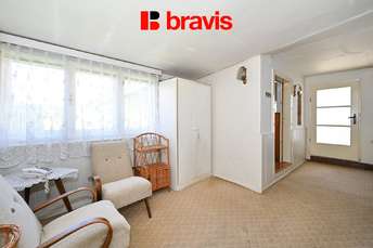 Property photos - 05817