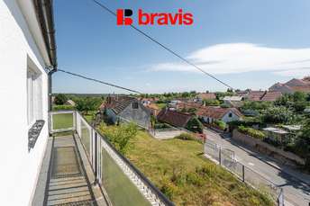 Property photos - 05817