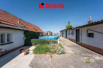 Property photos - 05817