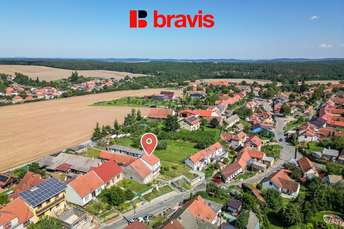 Property photos - 05817