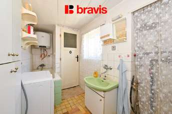 Property photos - 05817