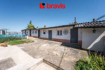 Property photos - 05817