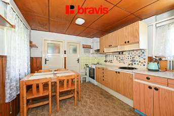 Property photos - 05817