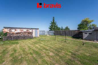 Property photos - 05817