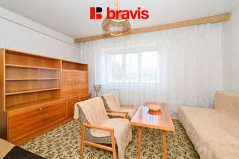 Property photos - 05817