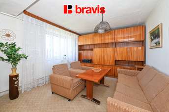Property photos - 05817