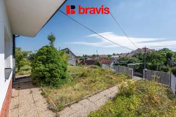 Property photos - 05817