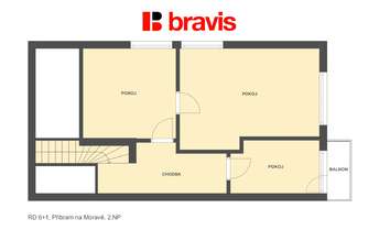 Property photos - 05817