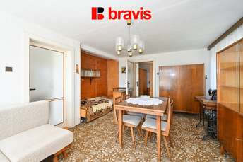 Property photos - 05817