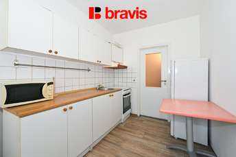 Property photos - 05820