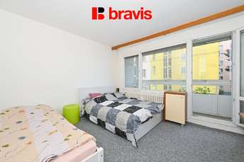Property photos - 05820