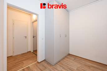 Property photos - 05820