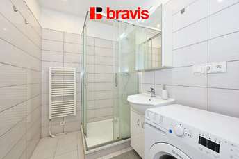 Property photos - 05820
