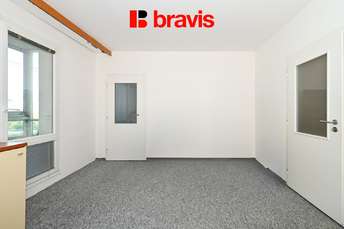 Property photos - 05820