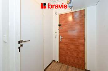 Property photos - 05820
