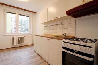 Property photos - 05820