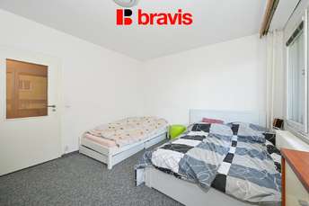 Property photos - 05820