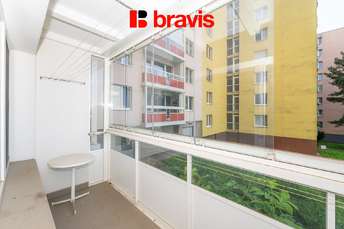 Property photos - 05820