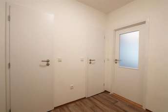 Property photos - 05820