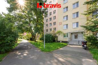 Property photos - 05820