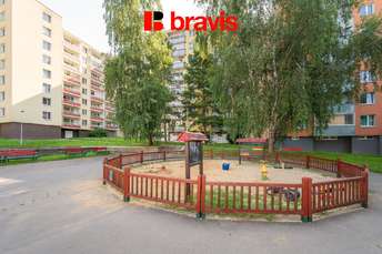 Property photos - 05820
