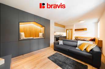 Property photos - 05821