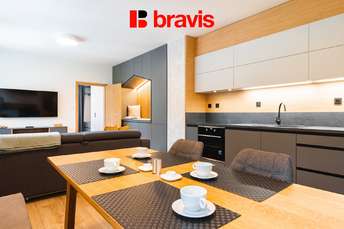 Property photos - 05821