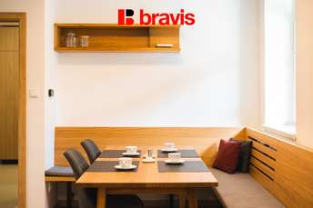 Property photos - 05821