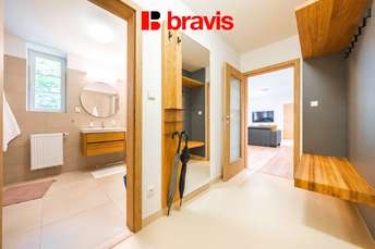 Property photos - 05821