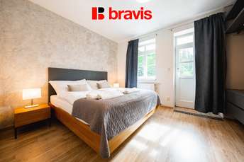 Property photos - 05821