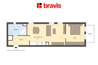 Property photos - 05821