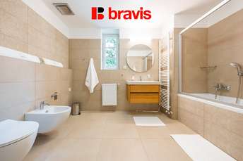 Property photos - 05821