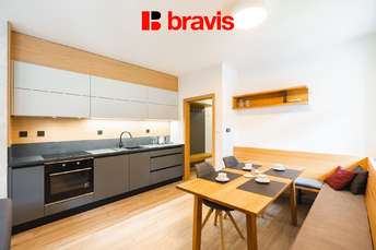 Property photos - 05821