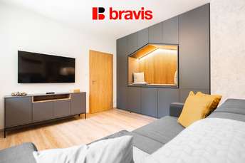 Property photos - 05821
