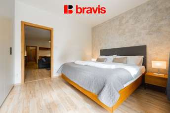 Property photos - 05821