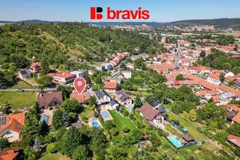 Property photos - 05822