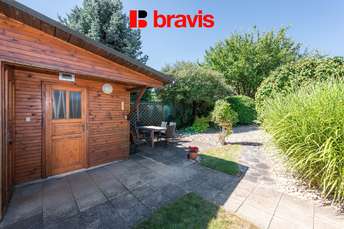 Fotografie nemovitosti č. 05822