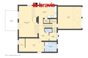 Fotografie nemovitosti č. 05822