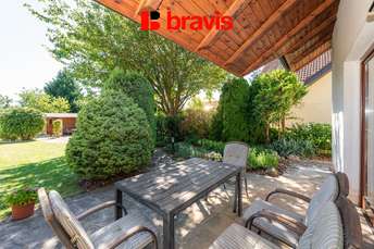 Fotografie nemovitosti č. 05822