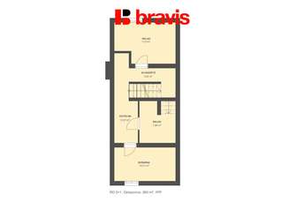 Fotografie nemovitosti č. 05822