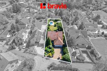 Property photos - 05822