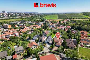 Property photos - 05822