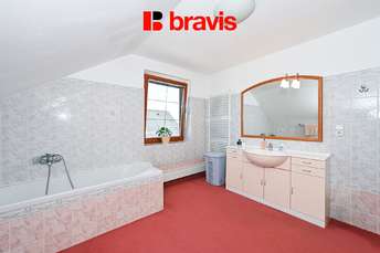 Fotografie nemovitosti č. 05822