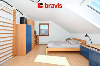 Fotografie nemovitosti č. 05822