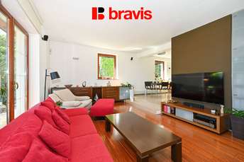 Fotografie nemovitosti č. 05822