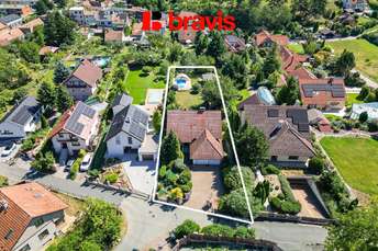 Property photos - 05822