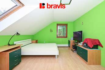 Fotografie nemovitosti č. 05822