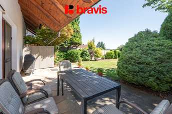 Fotografie nemovitosti č. 05822