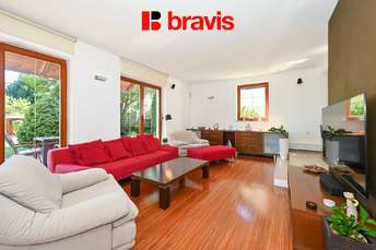 Fotografie nemovitosti č. 05822