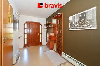 Fotografie nemovitosti č. 05822